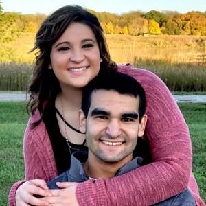 Meet your Posher, Westin